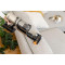 Пылесос GORENJE SVC259441NFGO (747438)