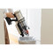 Пылесос GORENJE SVC259441NFGO (747438)