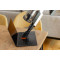 Пылесос GORENJE SVC259441NFGO (747438)