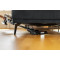 Пылесос GORENJE SVC259441NFGO (747438)