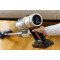 Пылесос GORENJE SVC259441NFGO (747438)