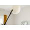 Пылесос GORENJE SVC259441NFGO (747438)