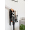 Пылесос GORENJE SVC259441NFGO (747438)