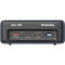 Мережевий фільтр COLORWAY CW-CHE25PDB Blue, 2 розетки, 2xUSB-C, 1xUSB, 2м