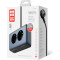 Мережевий фільтр COLORWAY CW-CHE25PDB Blue, 2 розетки, 2xUSB-C, 1xUSB, 2м