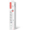 Сетевой фильтр COLORWAY CW-CHE44PDW White, 4 розетки, 2xUSB-C, 2xUSB, 2м