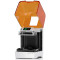 3D принтер CREALITY Halot-X1 Combo (1003040265I)