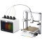 3D принтер CREALITY SparkX i7 Combo (1002140002)