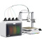 3D принтер CREALITY SparkX i7 Combo (1002140002)