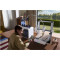 3D принтер CREALITY SparkX i7 Combo (1002140002)