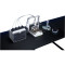 3D принтер CREALITY SparkX i7 Combo (1002140002)