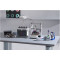 3D принтер CREALITY SparkX i7 Combo (1002140002)