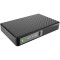 ДБЖ для роутера FRIMECOM POE-432N 17W 8800mAh