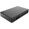 ДБЖ для роутера FRIMECOM POE-432N 17W 8800mAh