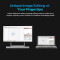 Лазерный гравер CREALITY Falcon2 Pro S 40W (1005010226)