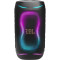 Акустическая система JBL Party Box 130 Black