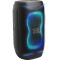 Акустическая система JBL Party Box 130 Black
