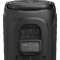 Акустическая система JBL Party Box 130 Black