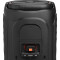 Акустическая система JBL Party Box 130 Black