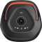 Акустическая система JBL Party Box 130 Black