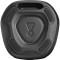 Акустическая система JBL Party Box 130 Black