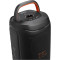 Акустическая система JBL Party Box 130 Black