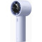 Портативний ручний вентилятор JISULIFE Handheld Fan Life10S Sunny Blue