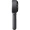 Портативний ручний вентилятор JISULIFE Handheld Fan Life7 Black