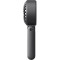 Портативний ручний вентилятор JISULIFE Handheld Fan Life7 Black