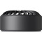 Портативний ручний вентилятор JISULIFE Handheld Fan Life7 Black