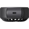 Портативний ручний вентилятор JISULIFE Handheld Fan Life7 Black
