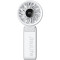 Портативний ручний вентилятор JISULIFE Handheld Fan Life7 Gray