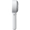 Портативний ручний вентилятор JISULIFE Handheld Fan Life7 Gray