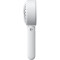 Портативний ручний вентилятор JISULIFE Handheld Fan Life7 Gray