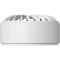 Портативний ручний вентилятор JISULIFE Handheld Fan Life7 Gray