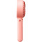 Портативний ручний вентилятор JISULIFE Handheld Fan Life7 Pink