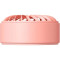 Портативний ручний вентилятор JISULIFE Handheld Fan Life7 Pink