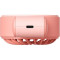 Портативний ручний вентилятор JISULIFE Handheld Fan Life7 Pink