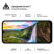 Защитное стекло ARMORSTANDART Pro для Redmi 15C