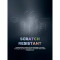 Защитное стекло ARMORSTANDART Supreme Black Icon для Galaxy S26 Ultra