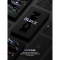 Защитное стекло ARMORSTANDART Supreme Black Icon для Galaxy S26 Ultra