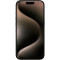 Защитное стекло BELKIN ScreenForce Tempered Glass Anti-Microbial для iPhone 15 Pro (OVA137ZZ)