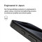 Защитное стекло BELKIN ScreenForce Tempered Glass Anti-Microbial для iPhone 15 Pro (OVA137ZZ)