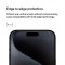 Защитное стекло BELKIN ScreenForce Tempered Glass Anti-Microbial для iPhone 15 Pro (OVA137ZZ)