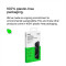 Защитное стекло BELKIN ScreenForce Tempered Glass Anti-Microbial для iPhone 15 Pro (OVA137ZZ)