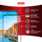 Защитное стекло INTALEO Full Glue для Redmi 10