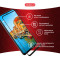 Защитное стекло INTALEO Full Glue для Redmi 10
