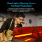 Лазерний гравер CREALITY Falcon2 Pro S 22W (1005010225)