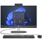 Моноблок HP ProOne 240 G10 Iron Gray (A54ZQET)