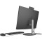 Моноблок HP ProOne 240 G10 Iron Gray (A54ZQET)